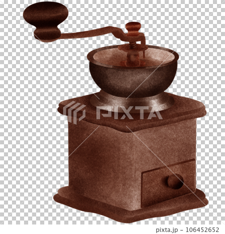 coffee accessories coffee accessories 106452652