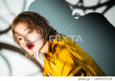 portrait 106455529