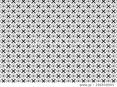 創作スクリーントーン 創作スクリーントーン 106458003