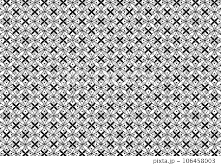 creative screentones 106458003