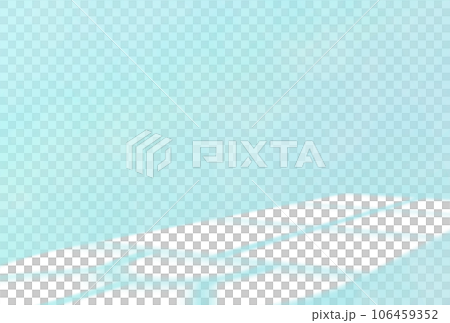 背景圖_窗光 背景圖_窗光 106459352