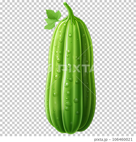 green, organic, fresh, vegetable, natural, healthy, background, food, health, ingredient, gourd, plant, diet, nutrition, melon, isolated, bitter, fruit, medicine, nature, agriculture, vegetarian, bitt green, organic, fresh, vegetable, natural, healthy, background, food, health, ingredient, gourd, plant, diet, nutrition, melon, isolated, bitter, fruit, medicine, nature, agriculture, vegetarian, bitt 106460021