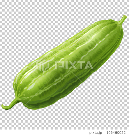 green, organic, fresh, vegetable, natural, healthy, background, food, health, ingredient, gourd, plant, diet, nutrition, melon, isolated, bitter, fruit, medicine, nature, agriculture, vegetarian, bitt green, organic, fresh, vegetable, natural, healthy, background, food, health, ingredient, gourd, plant, diet, nutrition, melon, isolated, bitter, fruit, medicine, nature, agriculture, vegetarian, bitt 106460022