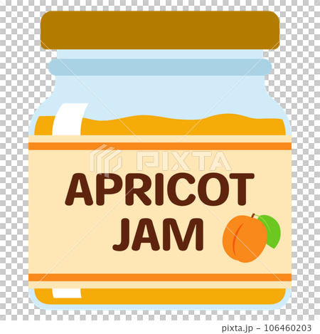 杏醬 杏醬 106460203