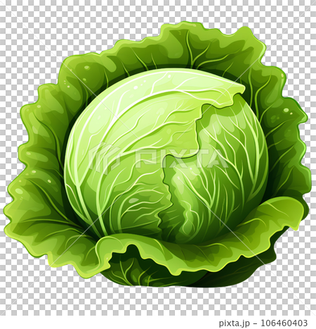 food, vegetarian, cabbage, green, vegetable, organic, healthy, fresh, cucumber, diet, tomato, agriculture, pepper, natural, fruit, background, broccoli, eggplant, nature, raw, carrot, vegan, harvest,  106460403