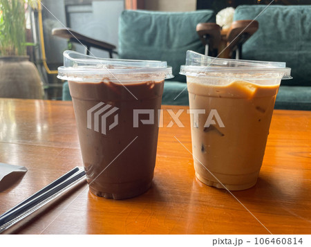 coffee coffee 106460814