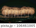 長岡まつり大花火大会2023  復興祈願花火フェニックス 106461005