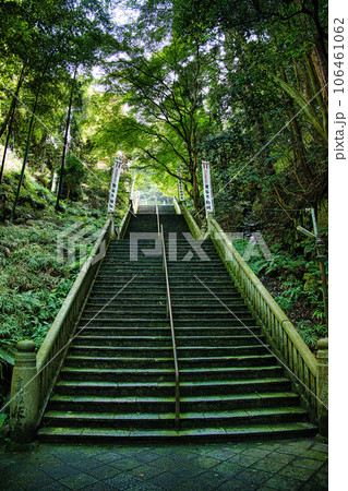 京都 狸谷山不動院 京都 狸谷山不動院 106461062