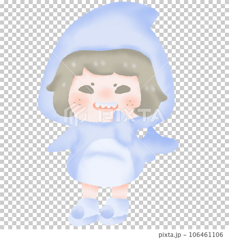 aquatic animals, boy, bubble, cartoon, character, child, collection, colorful, coral, crab, cute, fantasy, fish, girl, glass bottle, hermit crab, illustration, jellyfish, line, mermaid, nature, ocean, aquatic animals, boy, bubble, cartoon, character, child, collection, colorful, coral, crab, cute, fantasy, fish, girl, glass bottle, hermit crab, illustration, jellyfish, line, mermaid, nature, ocean, 106461106
