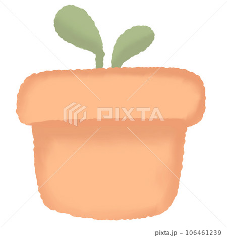 avocado, basket, broccoli, cartoon, character, child, chili, collection, colorful, cute, design, fresh, fruit, girl, healthy, illustration, line, mangosteen, mascot, mushroom, outline, peach,pineapple avocado, basket, broccoli, cartoon, character, child, chili, collection, colorful, cute, design, fresh, fruit, girl, healthy, illustration, line, mangosteen, mascot, mushroom, outline, peach,pineapple 106461239