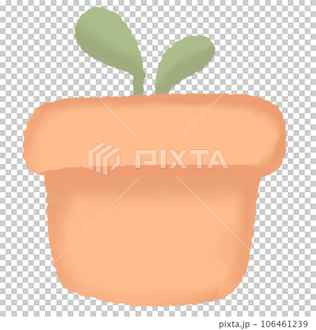 avocado, basket, broccoli, cartoon, character, child, chili, collection, colorful, cute, design, fresh, fruit, girl, healthy, illustration, line, mangosteen, mascot, mushroom, outline, peach,pineapple avocado, basket, broccoli, cartoon, character, child, chili, collection, colorful, cute, design, fresh, fruit, girl, healthy, illustration, line, mangosteen, mascot, mushroom, outline, peach,pineapple 106461239