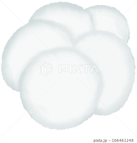 avocado, basket, broccoli, cartoon, character, child, chili, collection, colorful, cute, design, fresh, fruit, girl, healthy, illustration, line, mangosteen, mascot, mushroom, outline, peach,pineapple 106461248