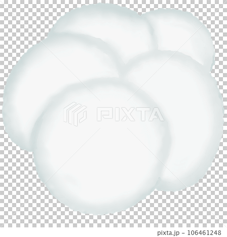 avocado, basket, broccoli, cartoon, character, child, chili, collection, colorful, cute, design, fresh, fruit, girl, healthy, illustration, line, mangosteen, mascot, mushroom, outline, peach,pineapple 106461248