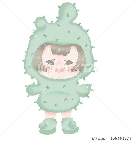 art, bottle, boy, cactus, cartoon, character, child, cloud, clover, collection, colorful, cute, design, flower, girl, green, icon, illustration, illustration set, leaf, lotus leaf, mascot, plant, rain 106461273