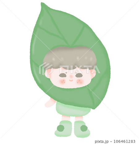 art, bottle, boy, cactus, cartoon, character, child, cloud, clover, collection, colorful, cute, design, flower, girl, green, icon, illustration, illustration set, leaf, lotus leaf, mascot, plant, rain 106461283