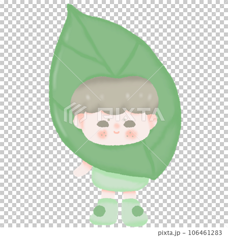 art, bottle, boy, cactus, cartoon, character, child, cloud, clover, collection, colorful, cute, design, flower, girl, green, icon, illustration, illustration set, leaf, lotus leaf, mascot, plant, rain 106461283