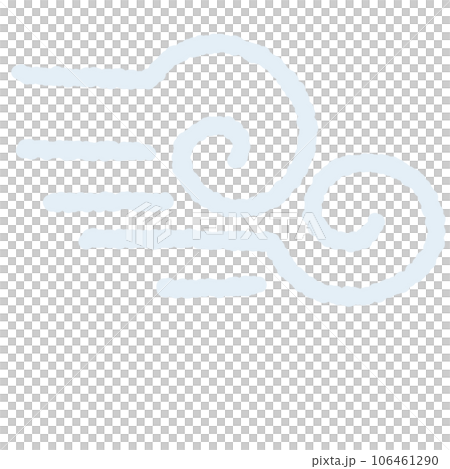 art, bottle, boy, cactus, cartoon, character, child, cloud, clover, collection, colorful, cute, design, flower, girl, green, icon, illustration, illustration set, leaf, lotus leaf, mascot, plant, rain art, bottle, boy, cactus, cartoon, character, child, cloud, clover, collection, colorful, cute, design, flower, girl, green, icon, illustration, illustration set, leaf, lotus leaf, mascot, plant, rain 106461290