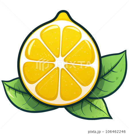 food, lemon, fresh, organic, healthy, fruit, market, background, vegetable, green, vegetarian, nutrition, tomato, natural, vegetables, diet, colorful, set, vegan, apple, nature, top view, grocery, food, lemon, fresh, organic, healthy, fruit, market, background, vegetable, green, vegetarian, nutrition, tomato, natural, vegetables, diet, colorful, set, vegan, apple, nature, top view, grocery, 106462246