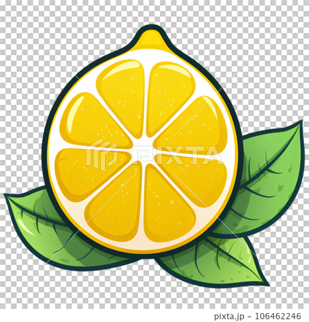 food, lemon, fresh, organic, healthy, fruit, market, background, vegetable, green, vegetarian, nutrition, tomato, natural, vegetables, diet, colorful, set, vegan, apple, nature, top view, grocery, food, lemon, fresh, organic, healthy, fruit, market, background, vegetable, green, vegetarian, nutrition, tomato, natural, vegetables, diet, colorful, set, vegan, apple, nature, top view, grocery, 106462246