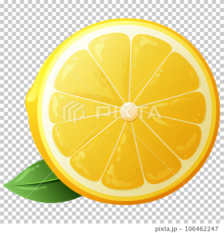 food, lemon, fresh, organic, healthy, fruit, market, background, vegetable, green, vegetarian, nutrition, tomato, natural, vegetables, diet, colorful, set, vegan, apple, nature, top view, grocery, food, lemon, fresh, organic, healthy, fruit, market, background, vegetable, green, vegetarian, nutrition, tomato, natural, vegetables, diet, colorful, set, vegan, apple, nature, top view, grocery, 106462247