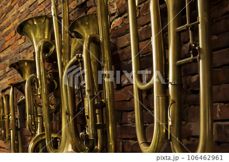 In The Musical Workshop 106462961