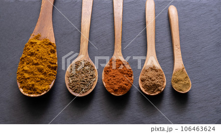 スパイスのみ スパイスのみ 106463624