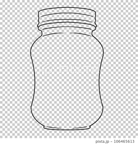 bottle illustration bottle illustration 106465613