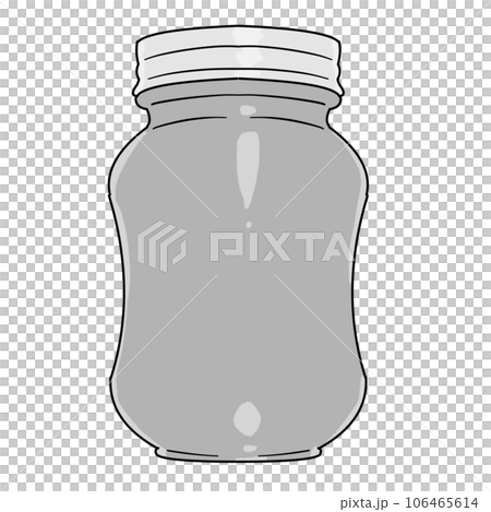 bottle illustration bottle illustration 106465614