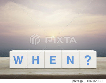 Business communication concept Business communication concept 106465622