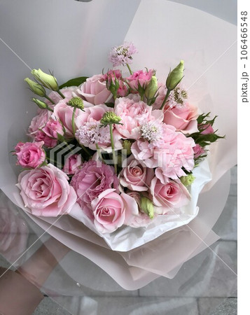 花 フラワー お花 106466548