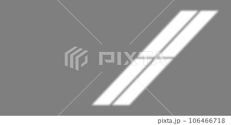 窓の影 シャドーオーバーレイ 窓の影 シャドーオーバーレイ 106466718