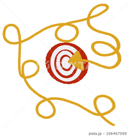 target target 106467099