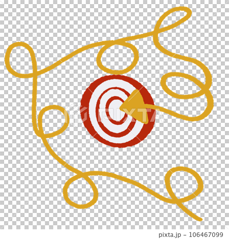 target target 106467099