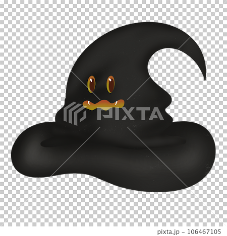 witch hat witch hat 106467105