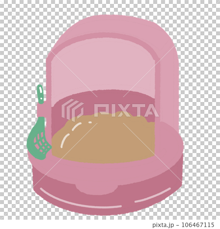 cat toilet cat toilet 106467115