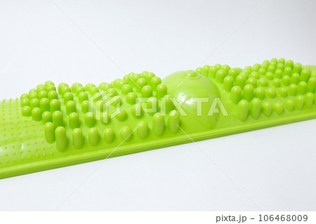 健康器具、ヘルス、脚、足、脚踏器、つぼ、フット、ヘルスケア、プラスチック製品、健康、土踏まず、足踏器 健康器具、ヘルス、脚、足、脚踏器、つぼ、フット、ヘルスケア、プラスチック製品、健康、土踏まず、足踏器 106468009