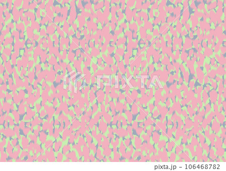 Abstract geometric pattern with hand drawn irregular triangles 106468782