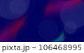 変身 106468995