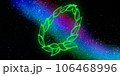 ジュピター 106468996