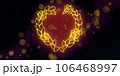 ヴィーナス 106468997