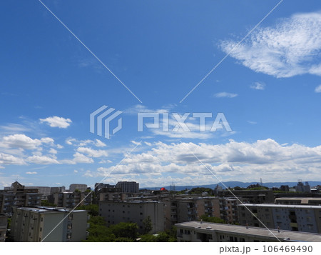 青空 青空 106469490