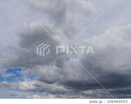 青空 106469503