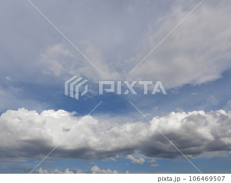 青空 青空 106469507