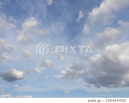 青空 青空 106469508