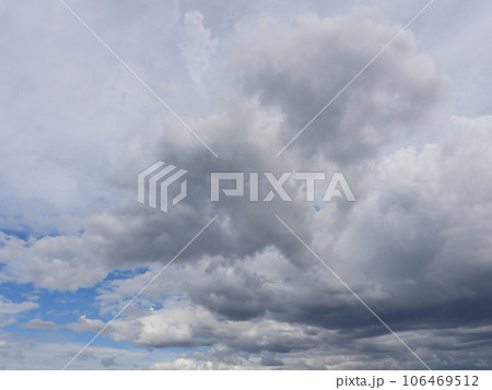 青空 106469512