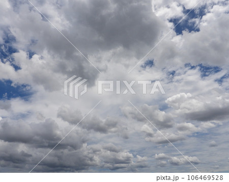 青空 106469528