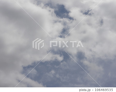 青空 青空 106469535
