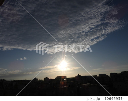 青空 106469554
