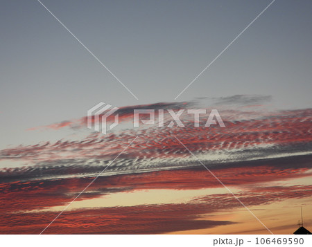 青空 青空 106469590