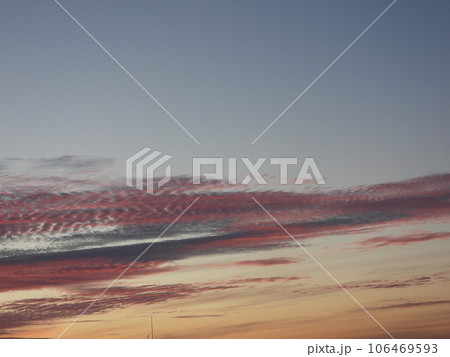 青空 青空 106469593